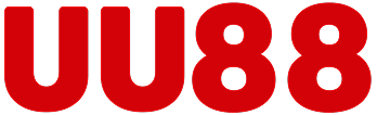 uu88.uu88.conjugation.io